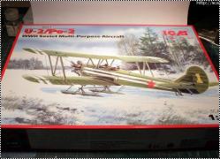  ICM 1/48 -2/-2