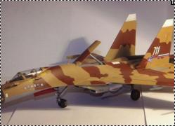  1/72 -37