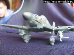 Academy 1/72 Ju-87G-1