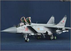 AMK 1/48 -31  38  