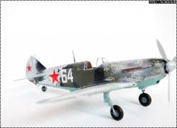 ICM 1/48 -3 -   