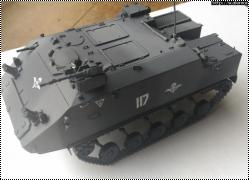  1/35  