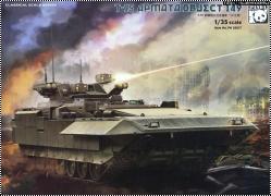  Panda 1/35 -15 ( 149)   