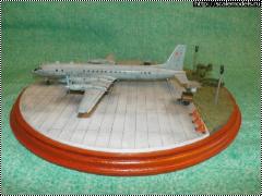 1/144 Работа