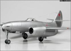 Prop-n-Jet 1/72  -11()