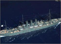  1/700   