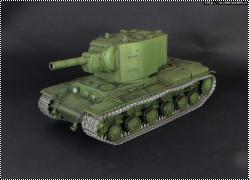  1/35 -2
