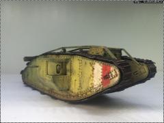  1/35 rk 4