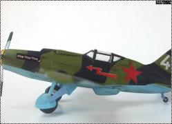 1/72 -1 