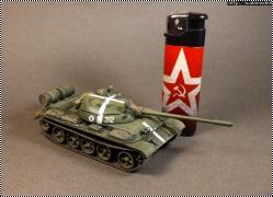 Trumpeter 1/72 -55 -  