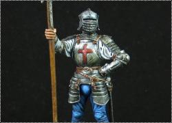  . ,  1513 .