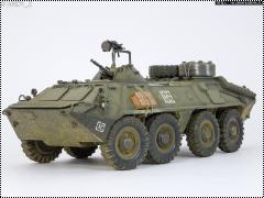  1/35 -70 (  1979-1989) -  