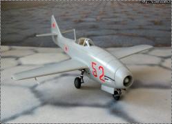 Prop-n-Jet 1/72  -152