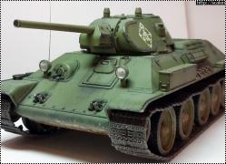 Dragon 1/35 -34 . 1941 