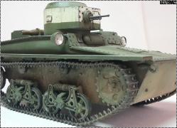 HobbyBoss 1/35 -37 