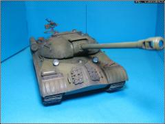  1/35 -3