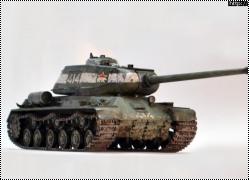  1/35 -2 -  