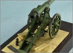  1/35 6-.   . 1877 .