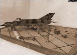  1/48  
