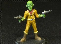 Stronghold games 