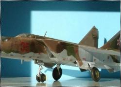 Condor 1/72 -25 
