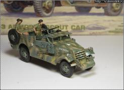  1/35 -3 () -   