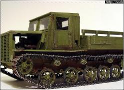 MiniArt 1/35 -12