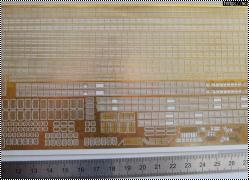  MicroDesign 1/350      1164  