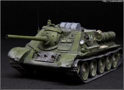 HobbyBoss/Gaso.Line 1/48 -85 -  
