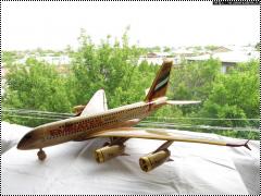 Airbus A380  