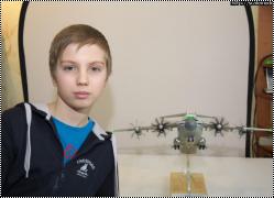 Revell 1/72 Airbus A400M,   -  :   