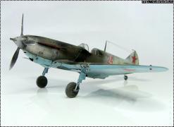 ICM 1/48 -3  