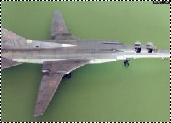 Trumpeter 1/72 -222 -  