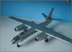 Bilek 1/72 -28