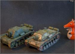 Attack Hobby Kits, ARMO 1/72 -76  -    