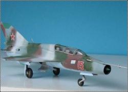 Condor 1/72 -21