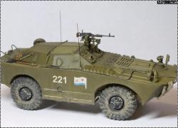 Trumpeter 1/35 -1