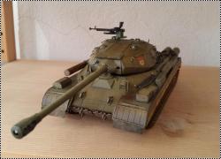 Trumpeter 1/35 -4