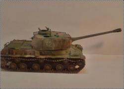 Tamiya 1/35 -2