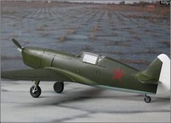Prop-n-Jet 1/72  -28