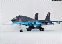 Hobbyboss 1/48 ��-34