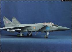 AMK 1/48 -31 / 93, 