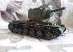  1/35 -2