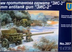  UM 1/72 57-   -2