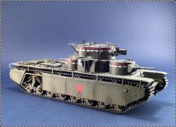  1/35 -35 - ,   !
