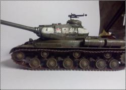  1/35 -2