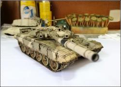  1/35 -90