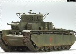  1/35 -35
