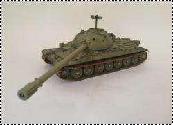 Trumpeter 1/35 -7
