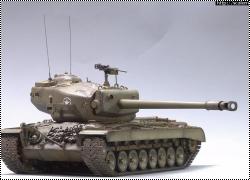 Takom 1/35 T34